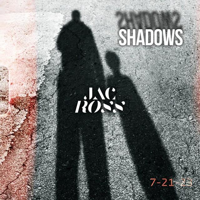 Shadows